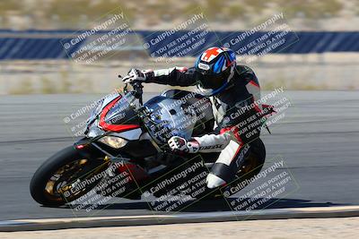 media/May-14-2022-SoCal Trackdays (Sat) [[7b6169074d]]/Turn 11 Inside Pans (935am)/